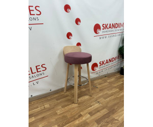 Kėdė H-2220 (Baro) (Ekspozicija)